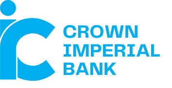 Crown Imperial Bank